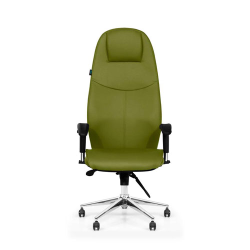 مبلمان مدیریتی مدل M916T